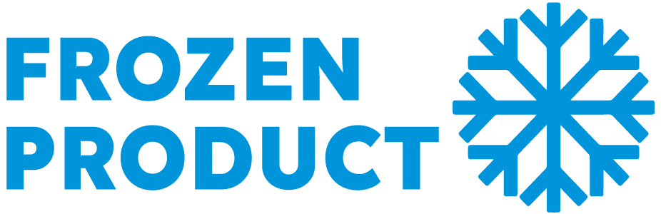 Frozen Product