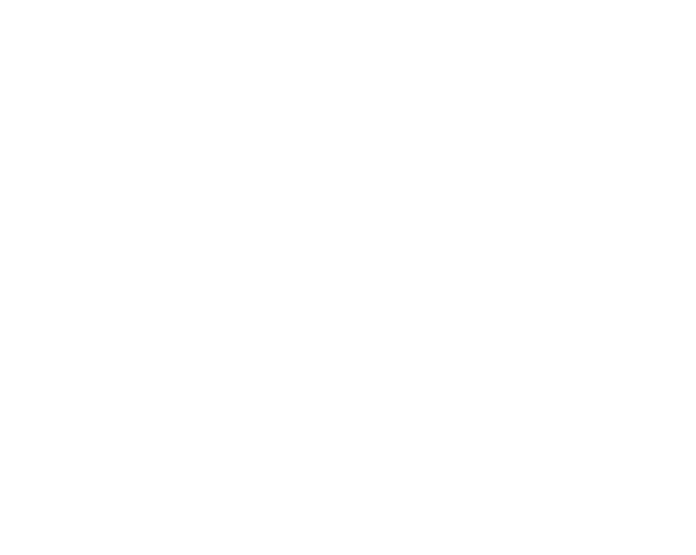 Logo Ricas Way