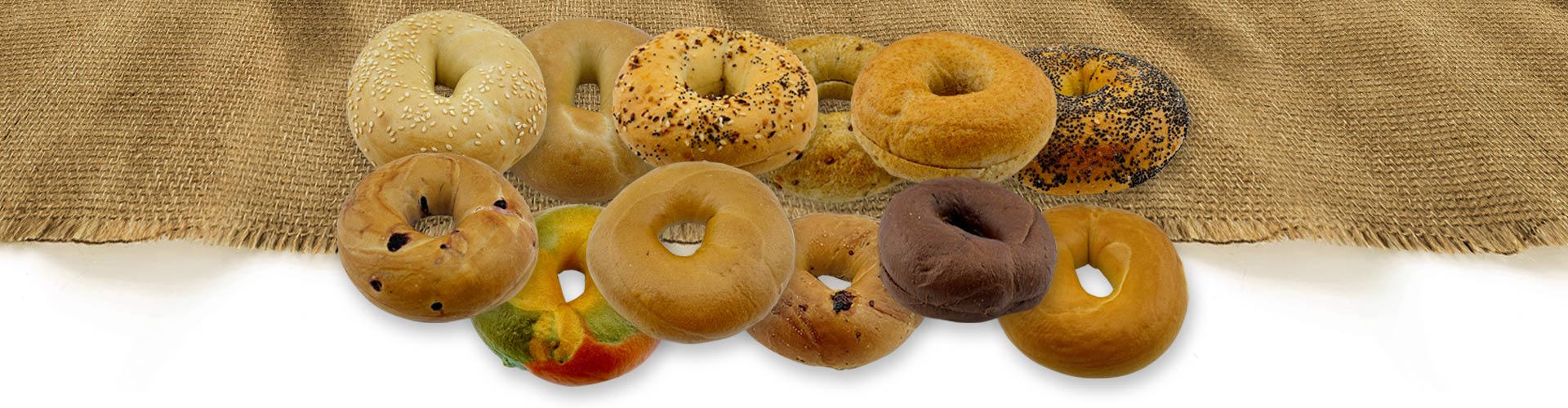 Rica´s Way Bagels2